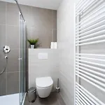 Centropolis Family Appartement