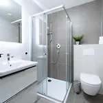 Centropolis Family Appartement *